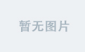 米兰国际科技博览会：科技未来的前沿阵地