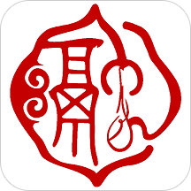 AOA平台功能全面解析