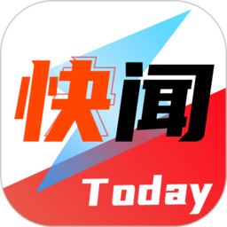FH综合体育赛事回顾