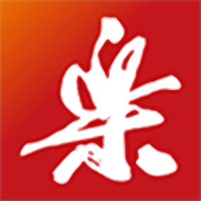 揭秘爱游戏首页背后的开发团队与故事